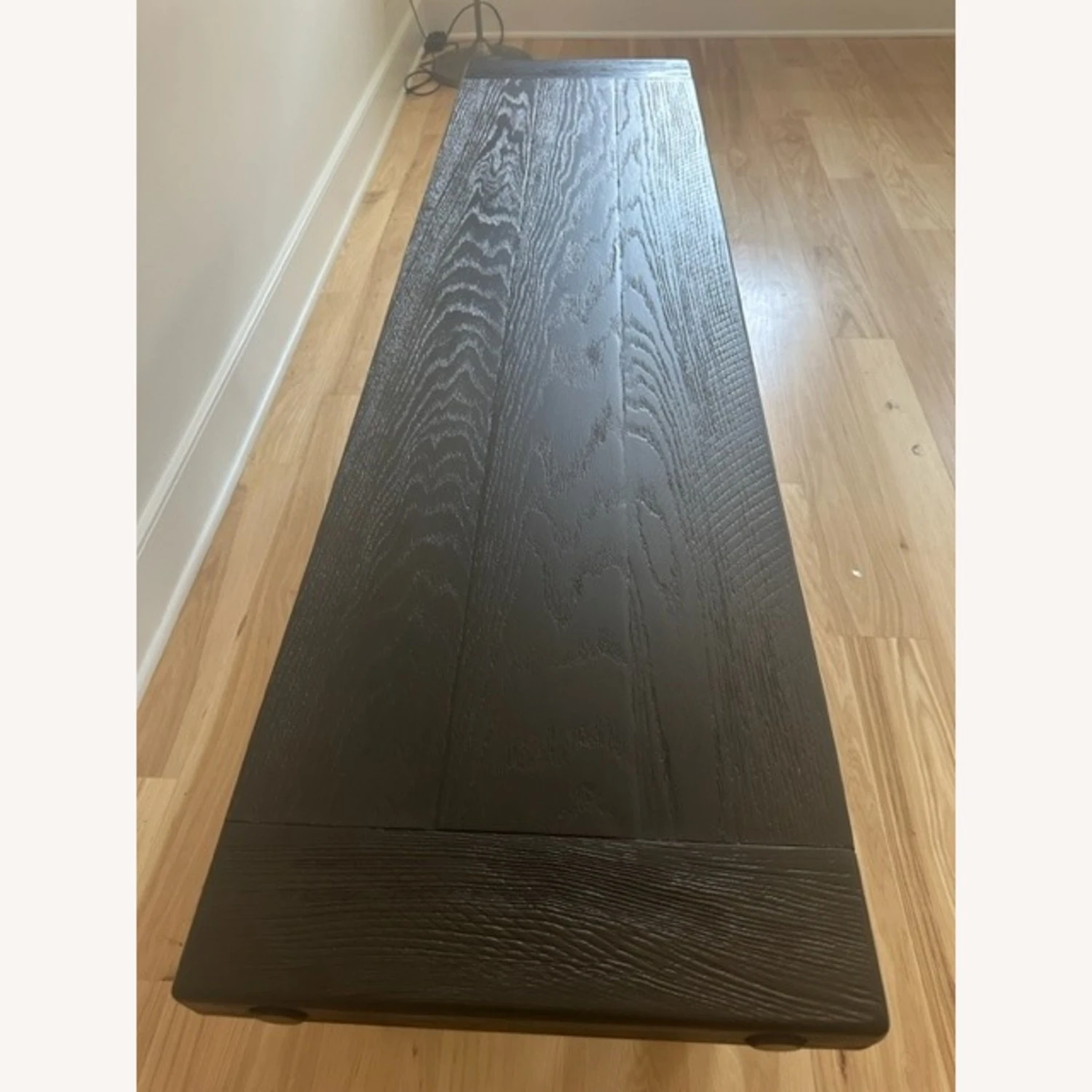 Pottery Barn Benchwright Dining Bench Pottery Barn Benchwright Dining Bench -Pottery Barn 1500 1500 frame 0 1000