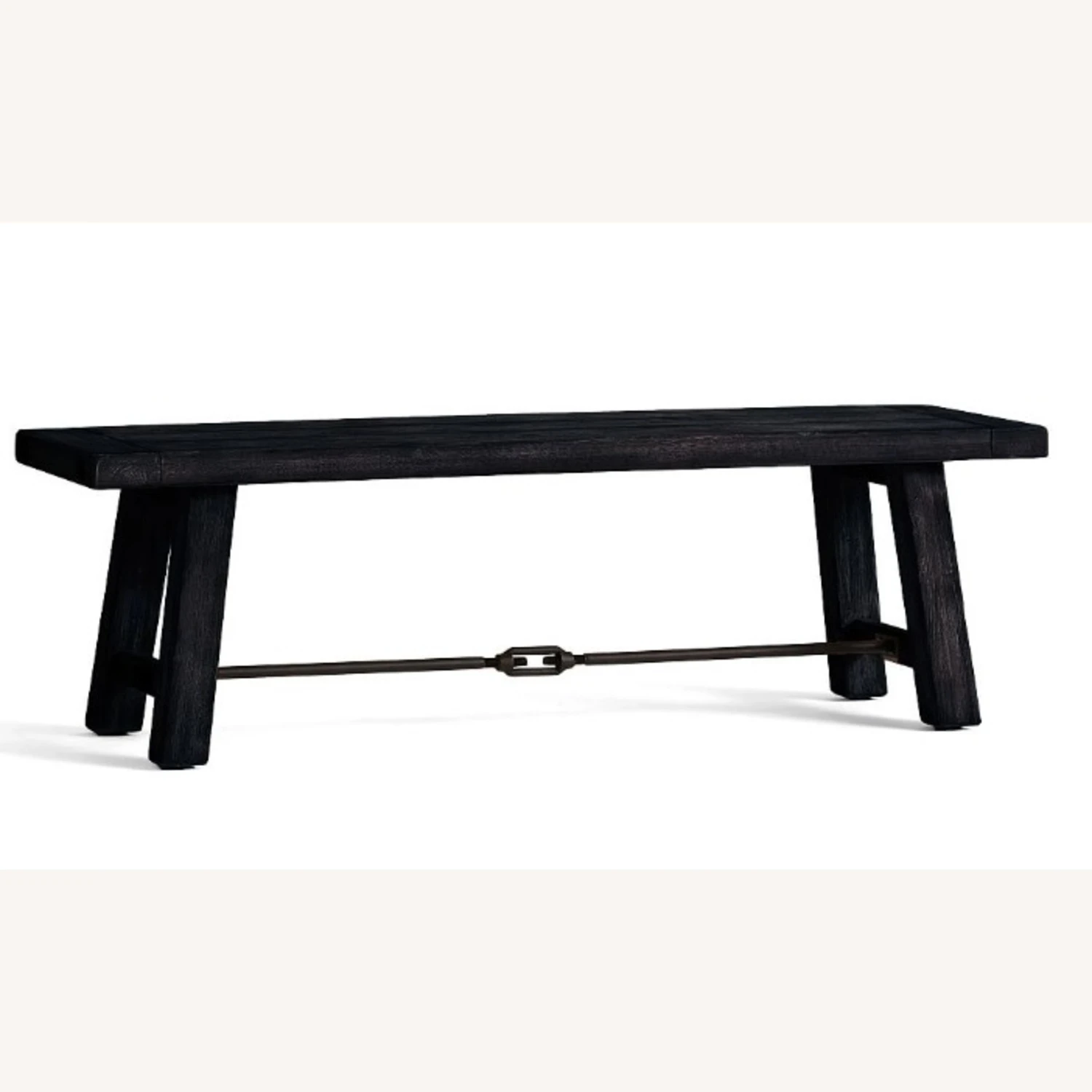 Pottery Barn Benchwright Dining Bench Pottery Barn Benchwright Dining Bench -Pottery Barn 1500 1500 frame 0 1001