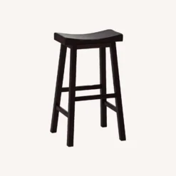 Pottery Barn Tibetan Bar Stool -Pottery Barn 1500 1500 frame 0 1006