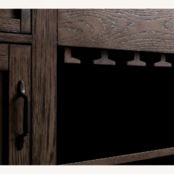 Pottery Barn Bixby Bar 2 Pottery Barn Bixby Bar -Pottery Barn 1500 1500 frame 0 1016