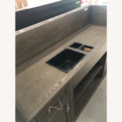 Pottery Barn Bixby Bar 3 Pottery Barn Bixby Bar -Pottery Barn 1500 1500 frame 0 1017