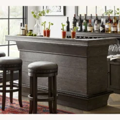 Pottery Barn Bixby Bar 5 Pottery Barn Bixby Bar -Pottery Barn 1500 1500 frame 0 1019
