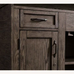 Pottery Barn Bixby Bar 6 Pottery Barn Bixby Bar -Pottery Barn 1500 1500 frame 0 1020