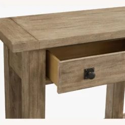 Pottery Barn Benchwright Console Table -Pottery Barn 1500 1500 frame 0 1026