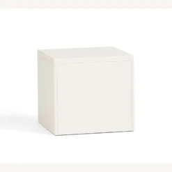 Pottery Barn Modular Banquette Corner -Pottery Barn 1500 1500 frame 0 1033