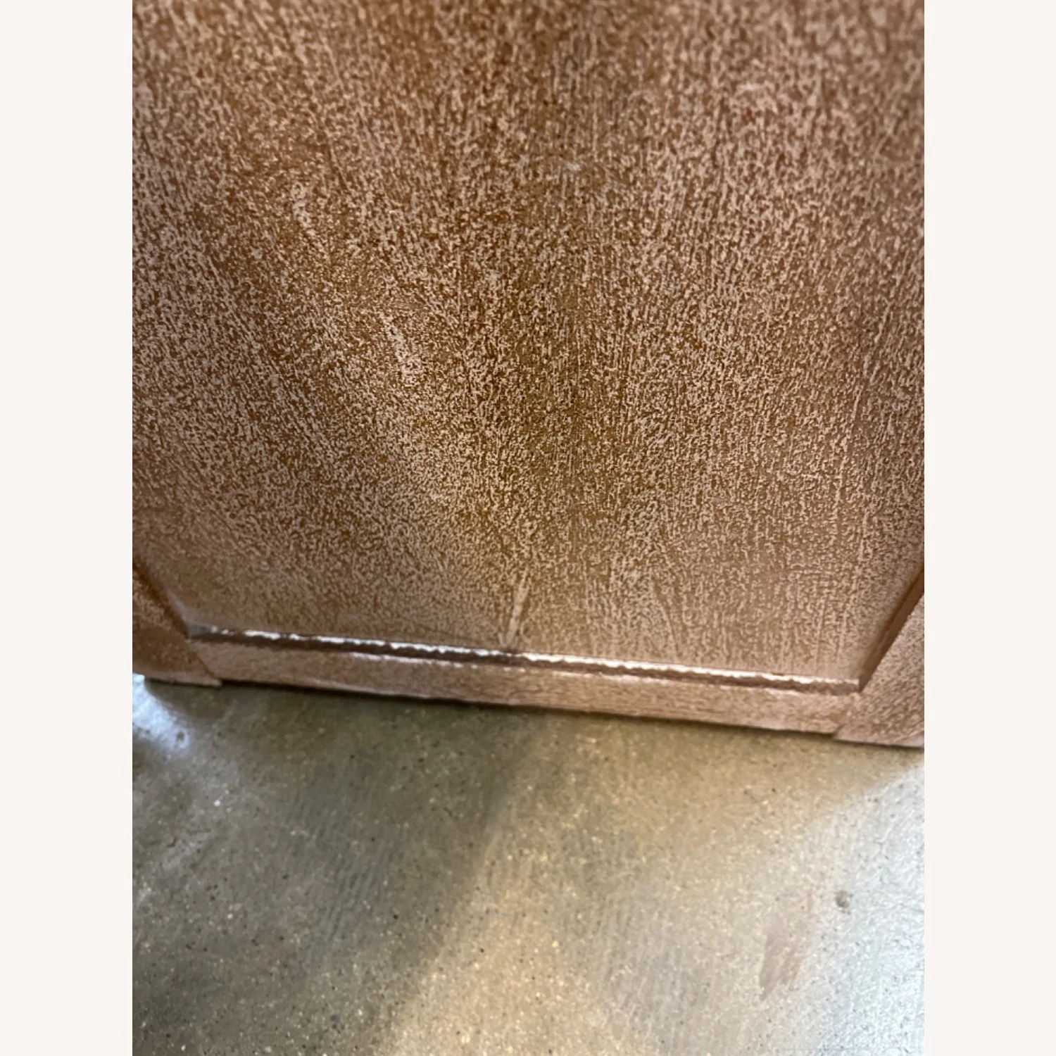 Pottery Barn Astoria Reclaimed Wood 6-Drawer Dresser Pottery Barn Astoria Reclaimed Wood 6-Drawer Dresser -Pottery Barn 1500 1500 frame 0 1042