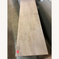 Pottery Barn Astoria Reclaimed Wood 6-Drawer Dresser 9 Pottery Barn Astoria Reclaimed Wood 6-Drawer Dresser -Pottery Barn 1500 1500 frame 0 1047