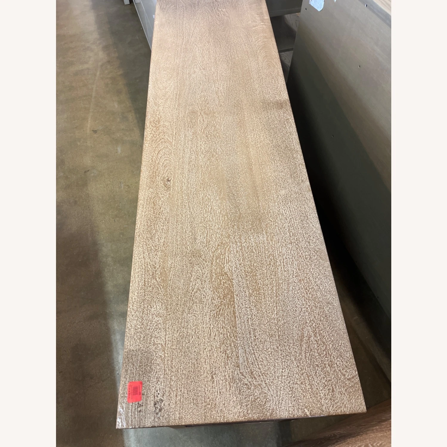 Pottery Barn Astoria Reclaimed Wood 6-Drawer Dresser Pottery Barn Astoria Reclaimed Wood 6-Drawer Dresser -Pottery Barn 1500 1500 frame 0 1047