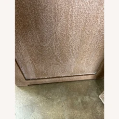 Pottery Barn Astoria Reclaimed Wood 6-Drawer Dresser 11 Pottery Barn Astoria Reclaimed Wood 6-Drawer Dresser -Pottery Barn 1500 1500 frame 0 1049