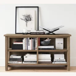 Pottery Barn -Pottery Barn 1500 1500 frame 0 1073