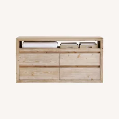 Pottery Barn Folsom 4-Drawer Dresser -Pottery Barn 1500 1500 frame 0 1079