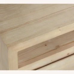 Pottery Barn Folsom 4-Drawer Dresser -Pottery Barn 1500 1500 frame 0 1084