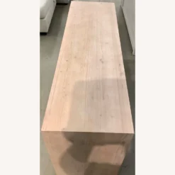 Pottery Barn Folsom 4-Drawer Dresser -Pottery Barn 1500 1500 frame 0 1085