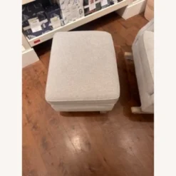 Pottery Barn Minna Ottoman 3 Pottery Barn Minna Ottoman -Pottery Barn 1500 1500 frame 0 1091