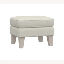 Pottery Barn Minna Ottoman 4 Pottery Barn Minna Ottoman -Pottery Barn 1500 1500 frame 0 1092