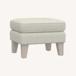 Pottery Barn Minna Ottoman 5 Pottery Barn Minna Ottoman -Pottery Barn 1500 1500 frame 0 1093