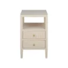 Pottery Barn Michelle Nightstand