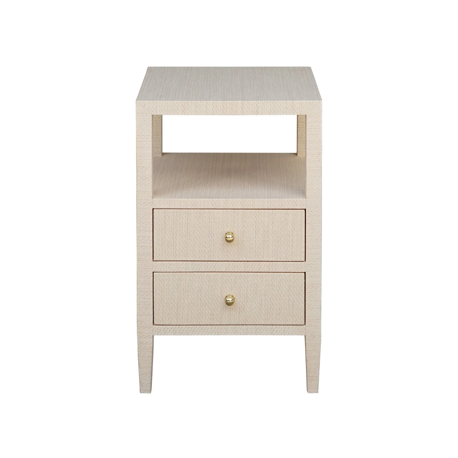 Pottery Barn Michelle Nightstand Pottery Barn Michelle Nightstand -Pottery Barn 1500 1500 frame 0 1094
