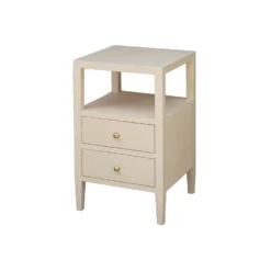 Pottery Barn Michelle Nightstand 2 Pottery Barn Michelle Nightstand -Pottery Barn 1500 1500 frame 0 1096