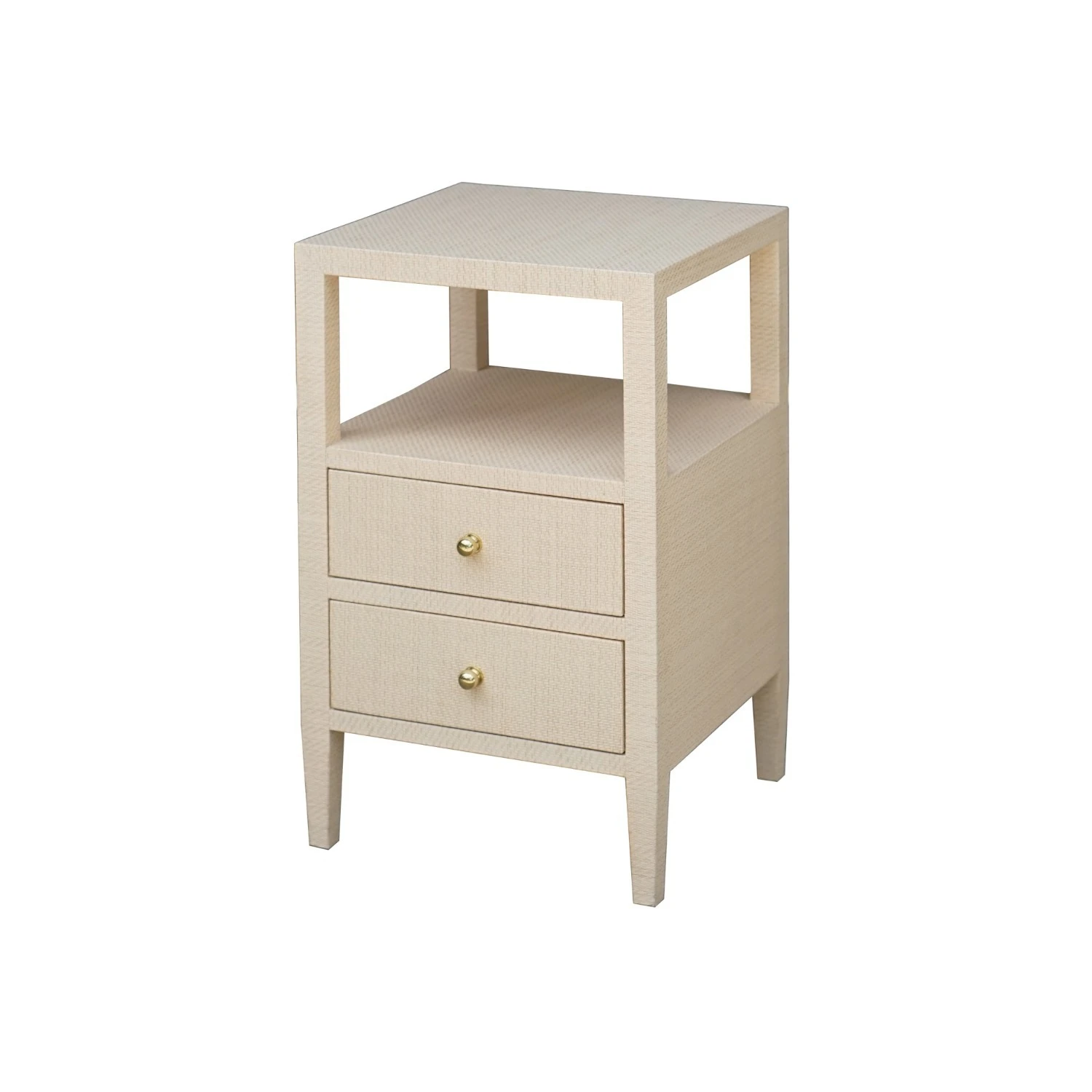 Pottery Barn Michelle Nightstand Pottery Barn Michelle Nightstand -Pottery Barn 1500 1500 frame 0 1096
