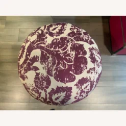 Pottery Barn Stool -Pottery Barn 1500 1500 frame 0 11