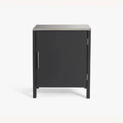 Pottery Barn Malibu Kitchen Single Door Cabinet 2 Pottery Barn Malibu Kitchen Single Door Cabinet -Pottery Barn 1500 1500 frame 0 1133