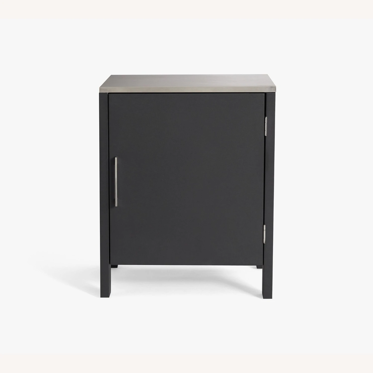 Pottery Barn Malibu Kitchen Single Door Cabinet Pottery Barn Malibu Kitchen Single Door Cabinet -Pottery Barn 1500 1500 frame 0 1133