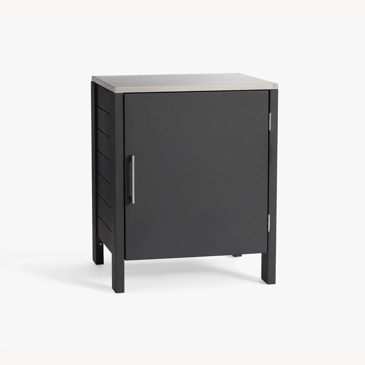 Pottery Barn Malibu Kitchen Single Door Cabinet Pottery Barn Malibu Kitchen Single Door Cabinet -Pottery Barn 1500 1500 frame 0 1134