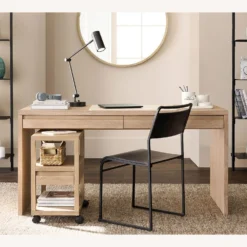 Pottery Barn Pacific Rolling Cart -Pottery Barn 1500 1500 frame 0 1136