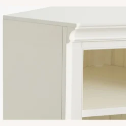 Pottery Barn Aubrey Return Corner Bookcase 3 Pottery Barn Aubrey Return Corner Bookcase -Pottery Barn 1500 1500 frame 0 1142