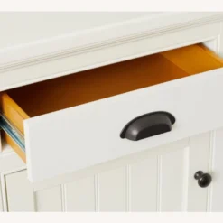 Pottery Barn Aubrey Return Corner Bookcase 4 Pottery Barn Aubrey Return Corner Bookcase -Pottery Barn 1500 1500 frame 0 1143