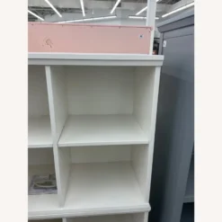 Pottery Barn Cameron 4 Wall Cubby -Pottery Barn 1500 1500 frame 0 115