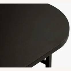 Pottery Barn Garby Bar Console 3 Pottery Barn Garby Bar Console -Pottery Barn 1500 1500 frame 0 1162