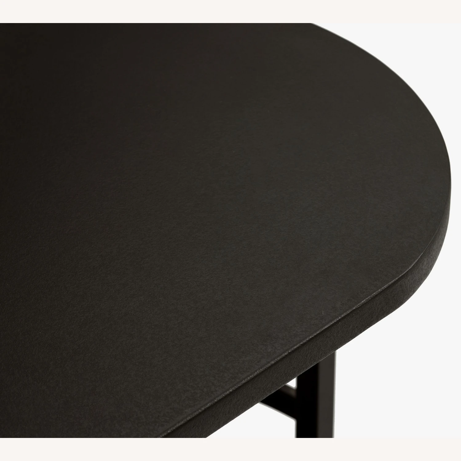 Pottery Barn Garby Bar Console Pottery Barn Garby Bar Console -Pottery Barn 1500 1500 frame 0 1162