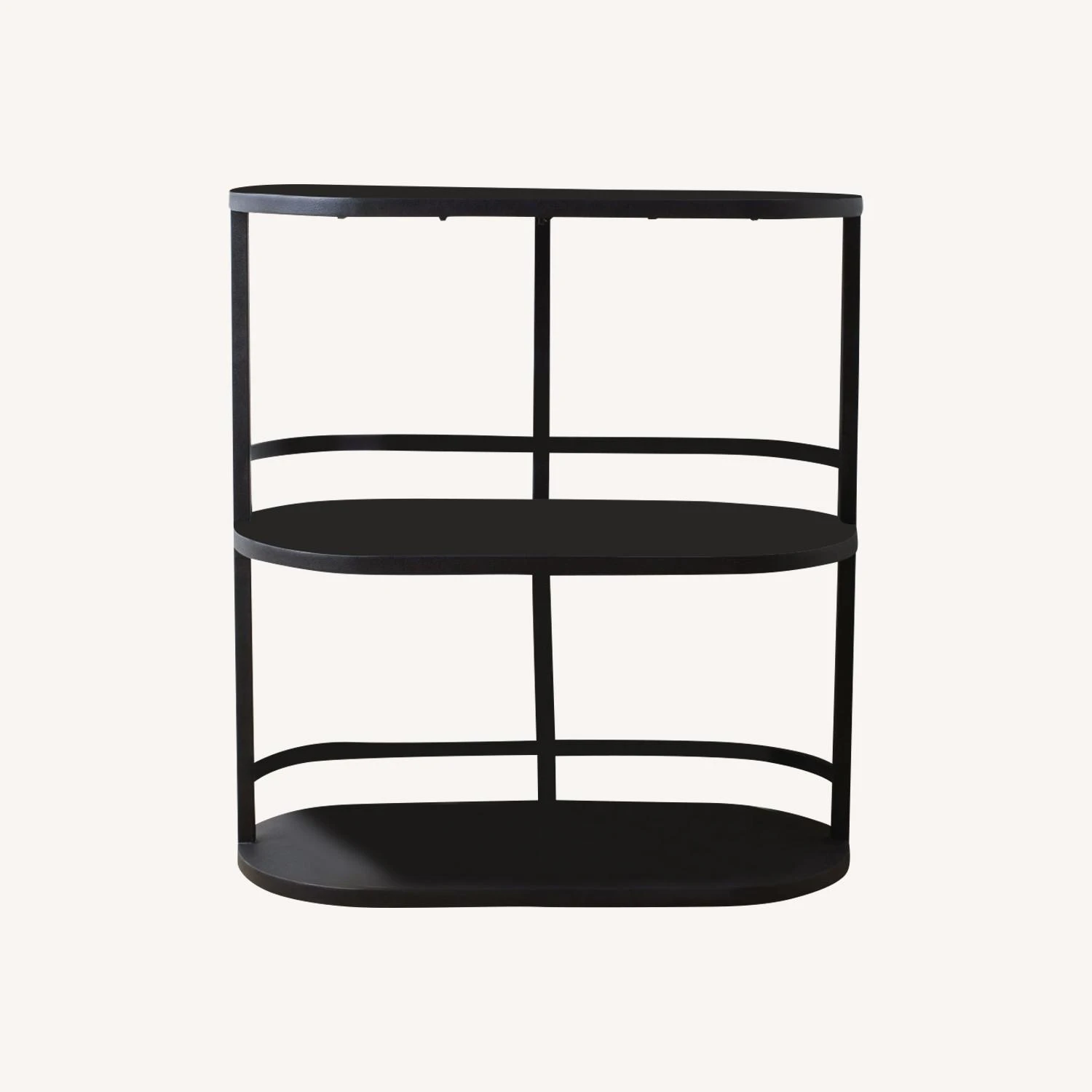 Pottery Barn Garby Bar Console Pottery Barn Garby Bar Console -Pottery Barn 1500 1500 frame 0 1163