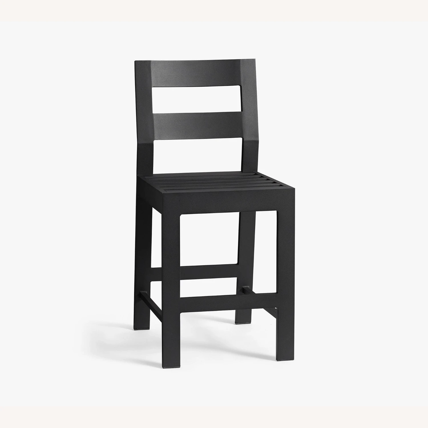 Pottery Barn Malibu Backless Bar Stool Pottery Barn Malibu Backless Bar Stool -Pottery Barn 1500 1500 frame 0 1166