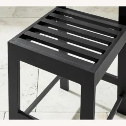 Pottery Barn Malibu Backless Bar Stool 3 Pottery Barn Malibu Backless Bar Stool -Pottery Barn 1500 1500 frame 0 1167