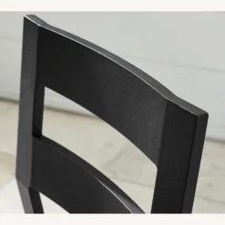 Pottery Barn Malibu Backless Bar Stool 4 Pottery Barn Malibu Backless Bar Stool -Pottery Barn 1500 1500 frame 0 1168