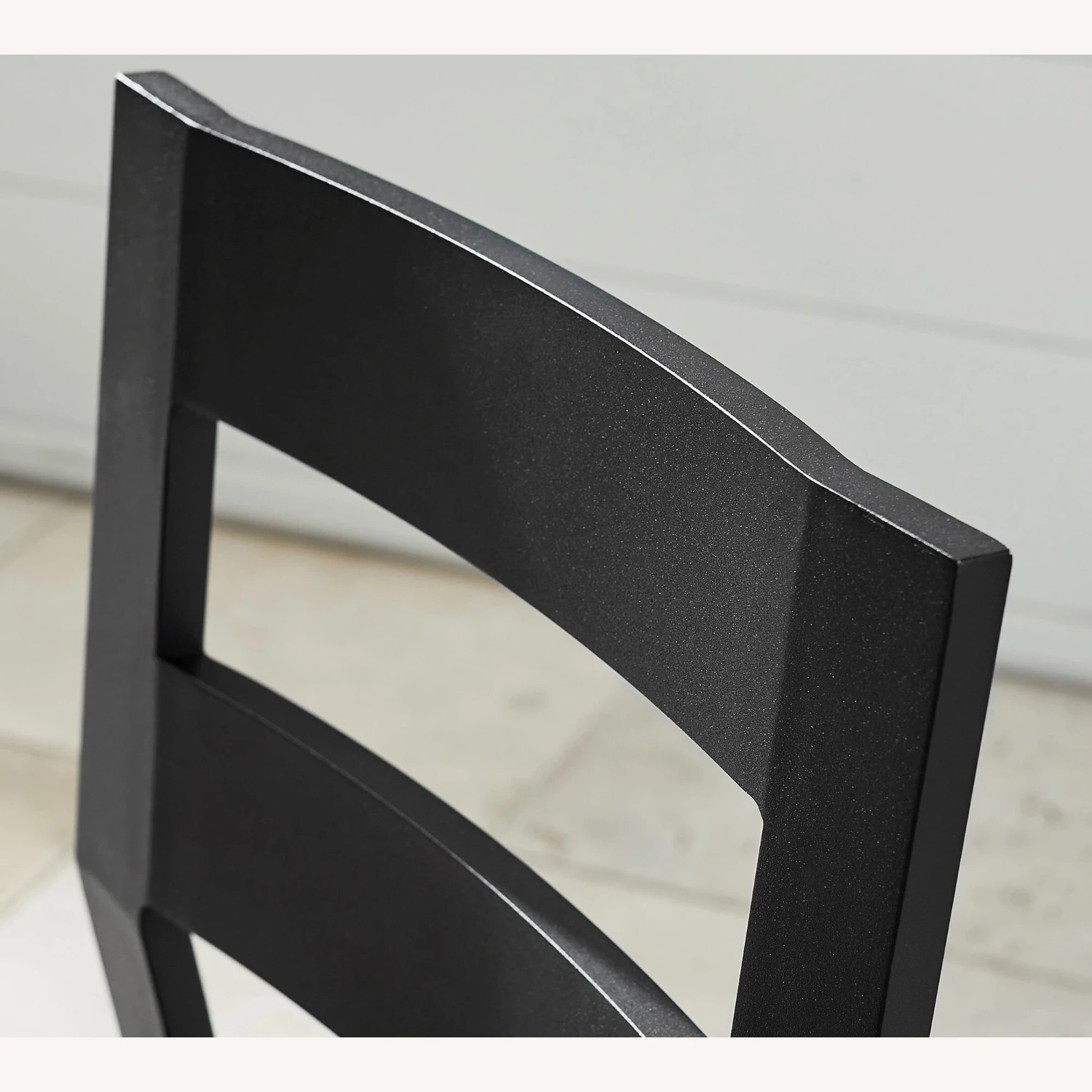 Pottery Barn Malibu Backless Bar Stool Pottery Barn Malibu Backless Bar Stool -Pottery Barn 1500 1500 frame 0 1168