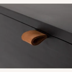 Pottery Barn Graham 5-Drawer Tall Dresser -Pottery Barn 1500 1500 frame 0 1182