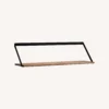 Pottery Barn Trenton Shelve