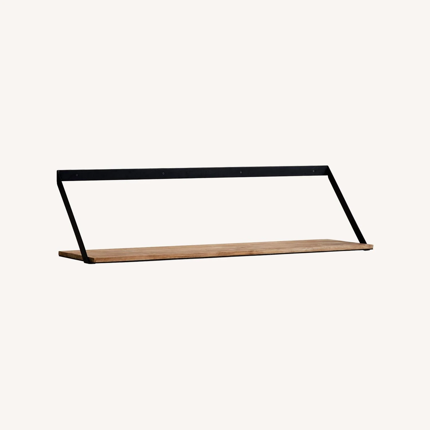 Pottery Barn Trenton Shelve Pottery Barn Trenton Shelve -Pottery Barn 1500 1500 frame 0 1185