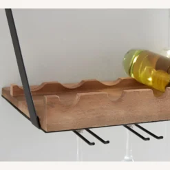 Pottery Barn Trenton Shelve 2 Pottery Barn Trenton Shelve -Pottery Barn 1500 1500 frame 0 1187