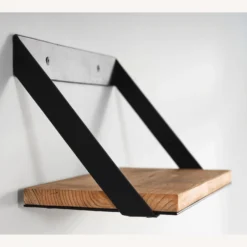 Pottery Barn Trenton Shelve 5 Pottery Barn Trenton Shelve -Pottery Barn 1500 1500 frame 0 1190