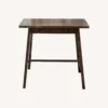 Pottery Barn Mateo Mini Writing Desk