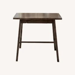 Pottery Barn Mateo Mini Writing Desk