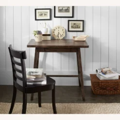Pottery Barn Mateo Mini Writing Desk -Pottery Barn 1500 1500 frame 0 1193