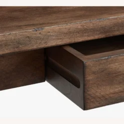 Pottery Barn Mateo Mini Writing Desk -Pottery Barn 1500 1500 frame 0 1194