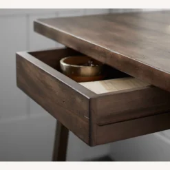 Pottery Barn Mateo Mini Writing Desk -Pottery Barn 1500 1500 frame 0 1195