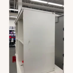 Pottery Barn Cameron 4 Wall Cubby -Pottery Barn 1500 1500 frame 0 120